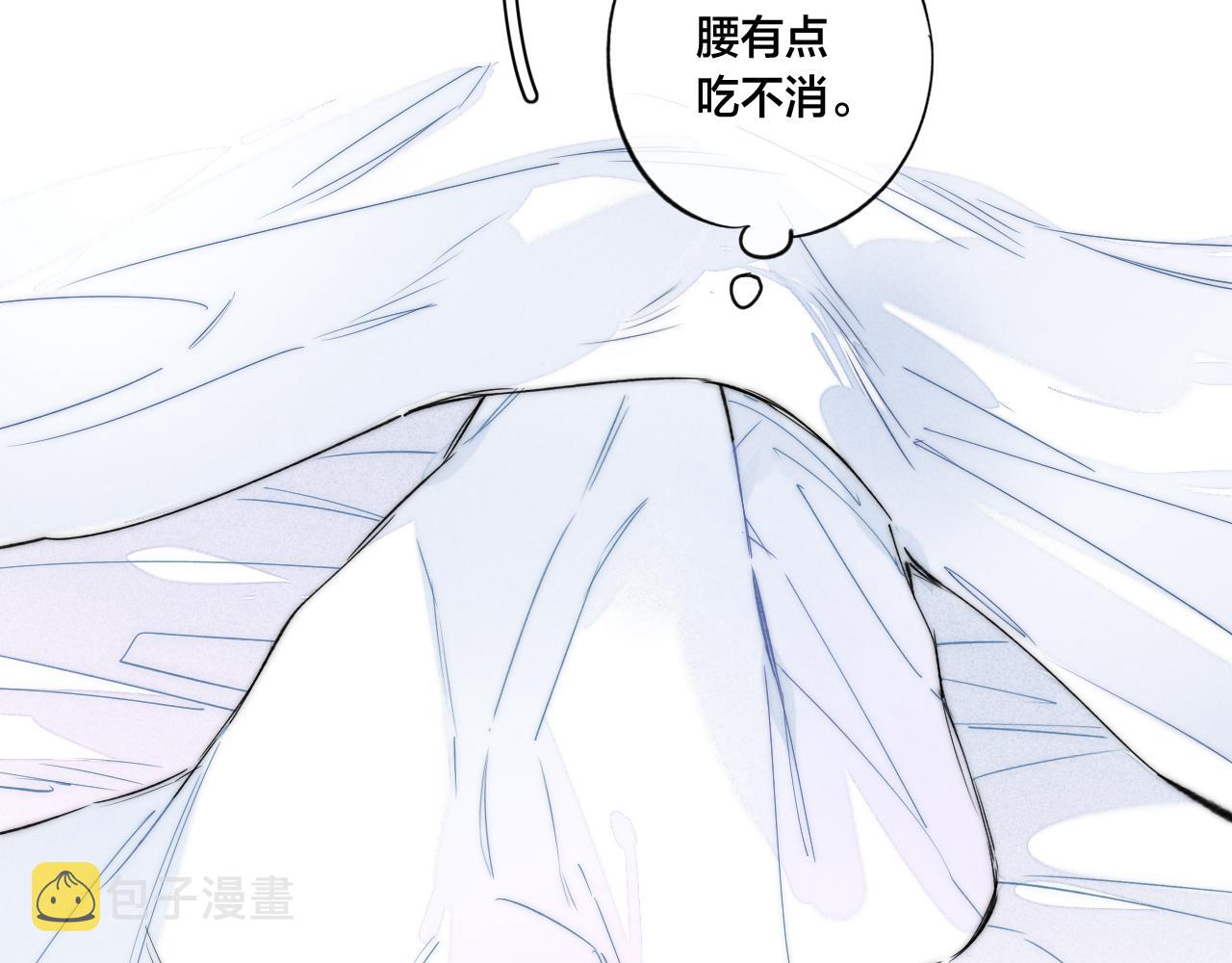 第59话 你会这么狠心吗？64
