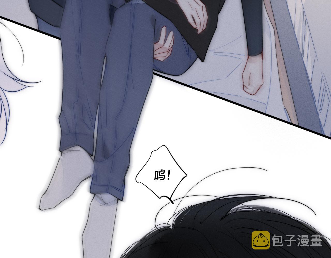 第38话 我可以吗？38
