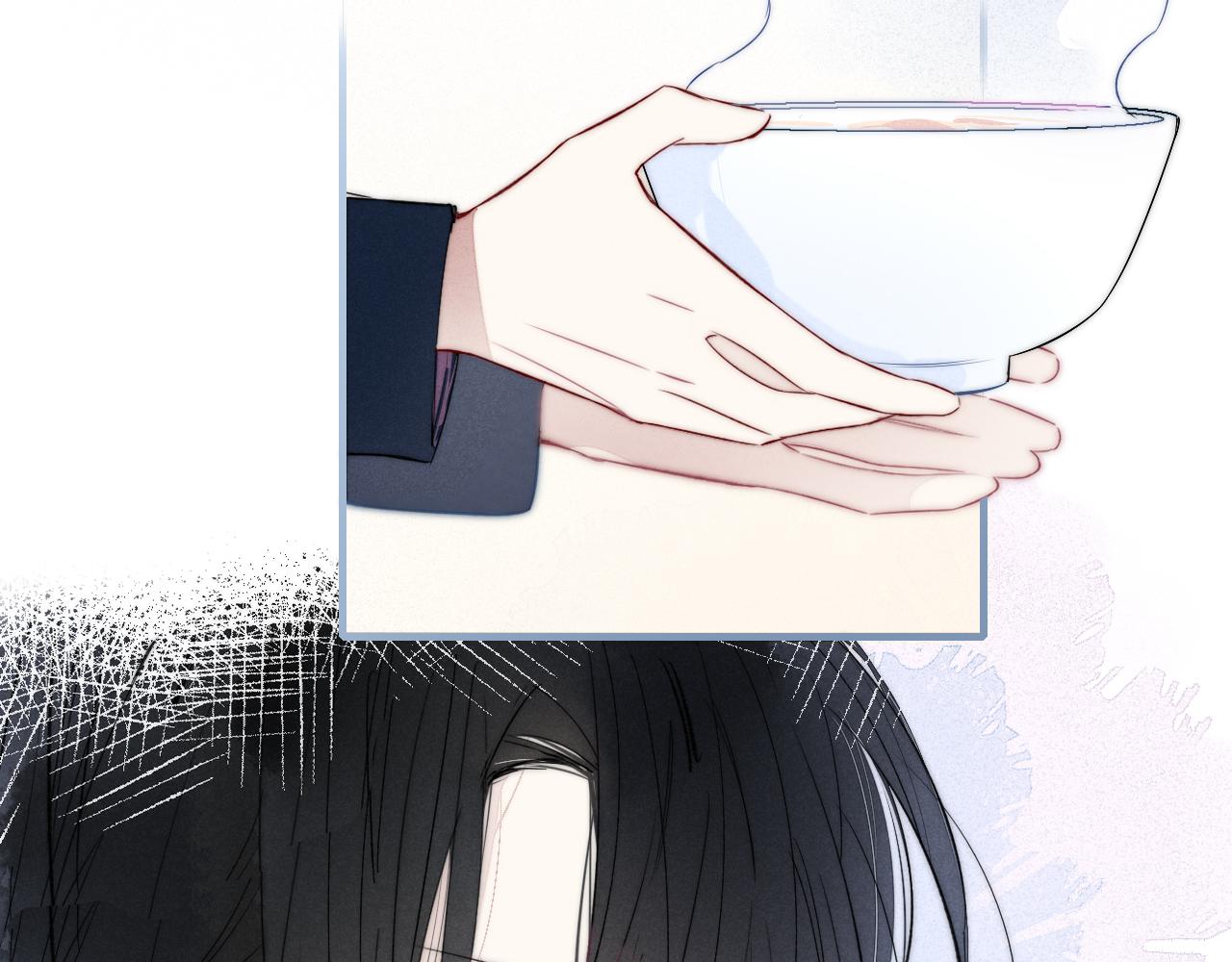 第47话 不甘？30