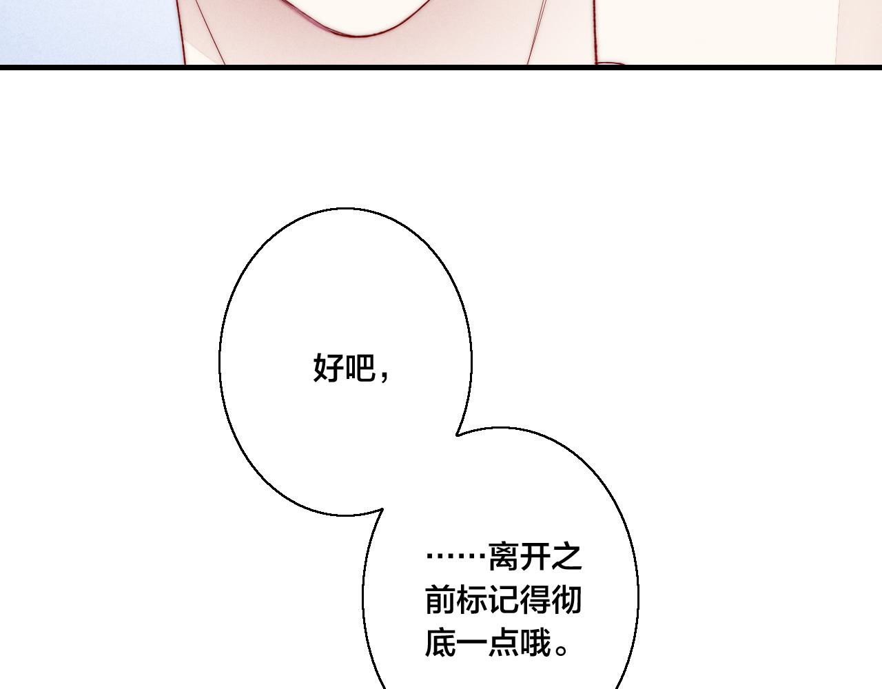 小剧场＆抽奖福利15