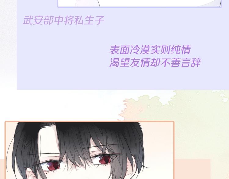 人物小档案2