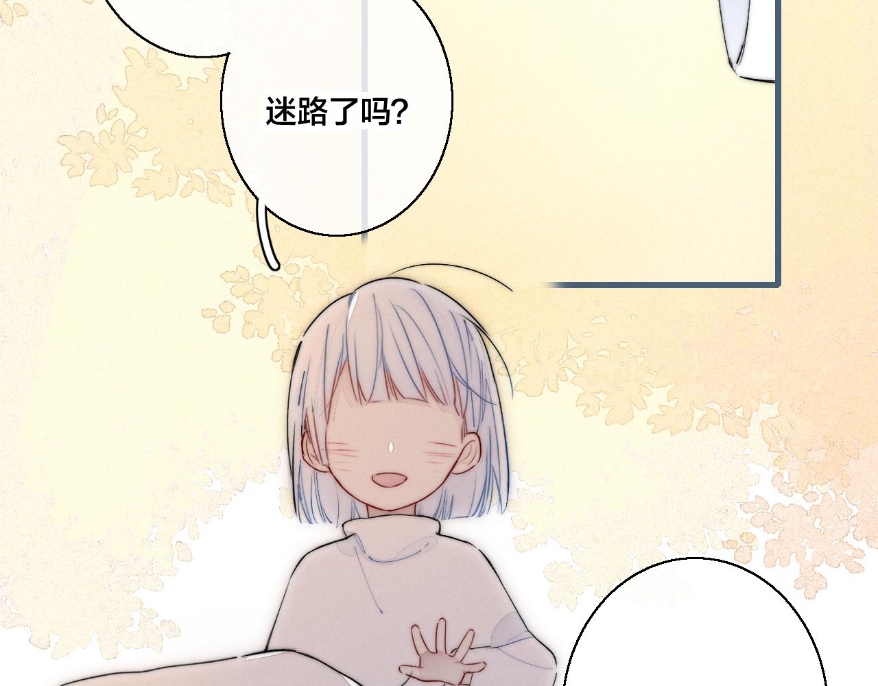 小剧场+说明2
