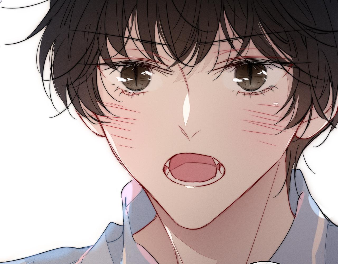 第79话 强硬。52