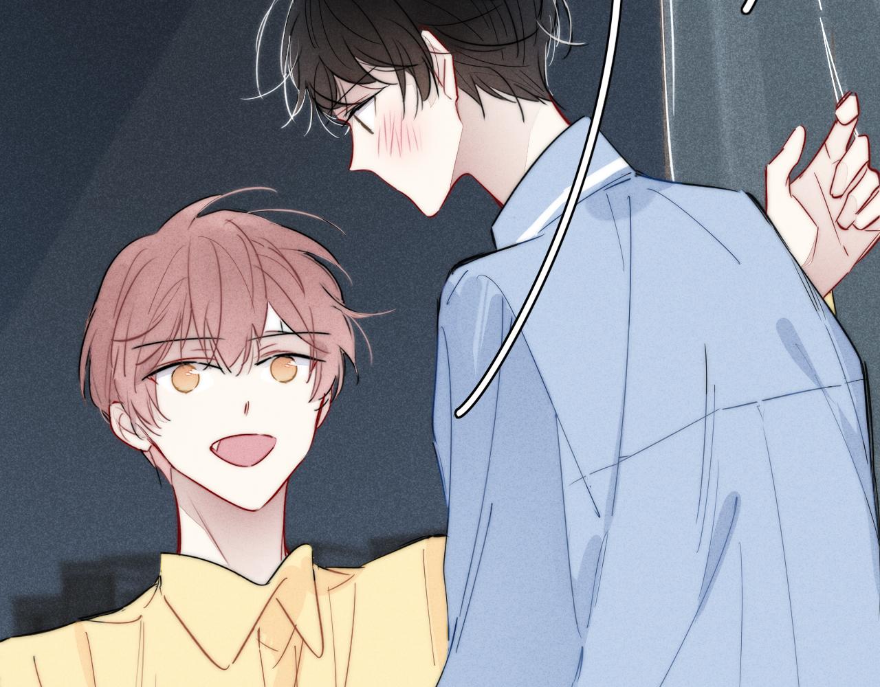第80话 终于。59