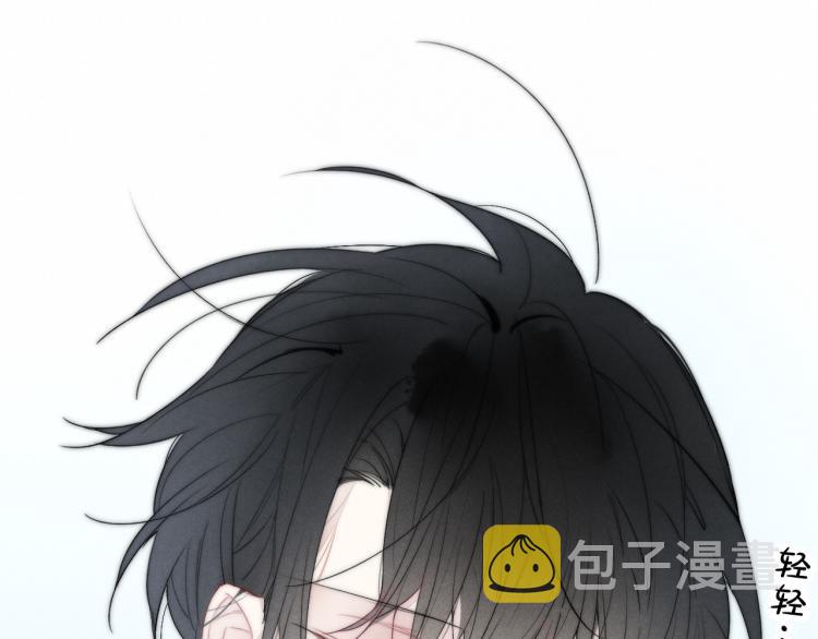 第31话 试探57