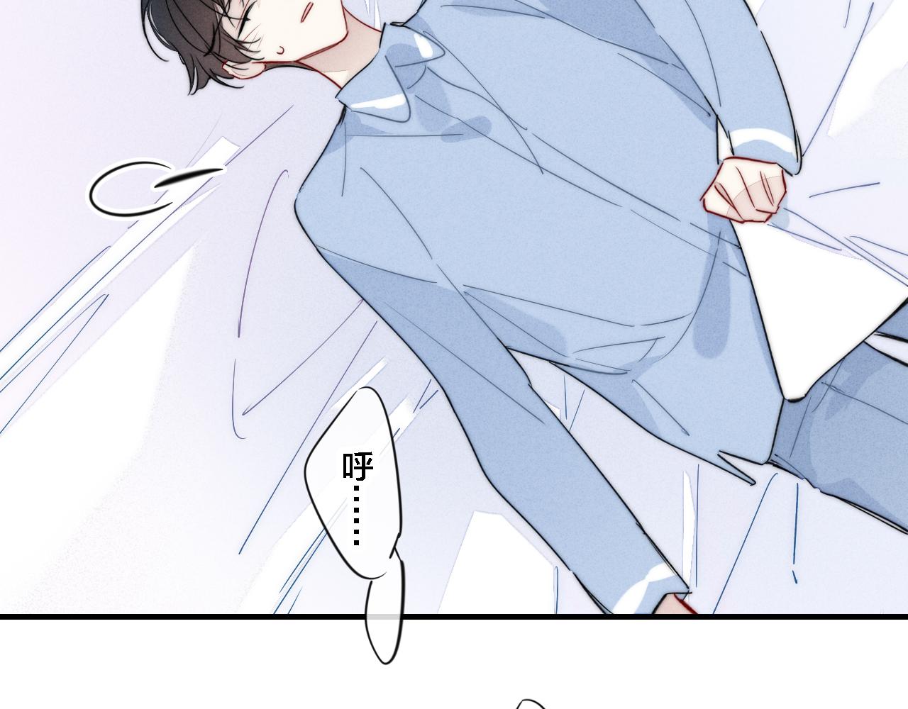 第79话 强硬。23