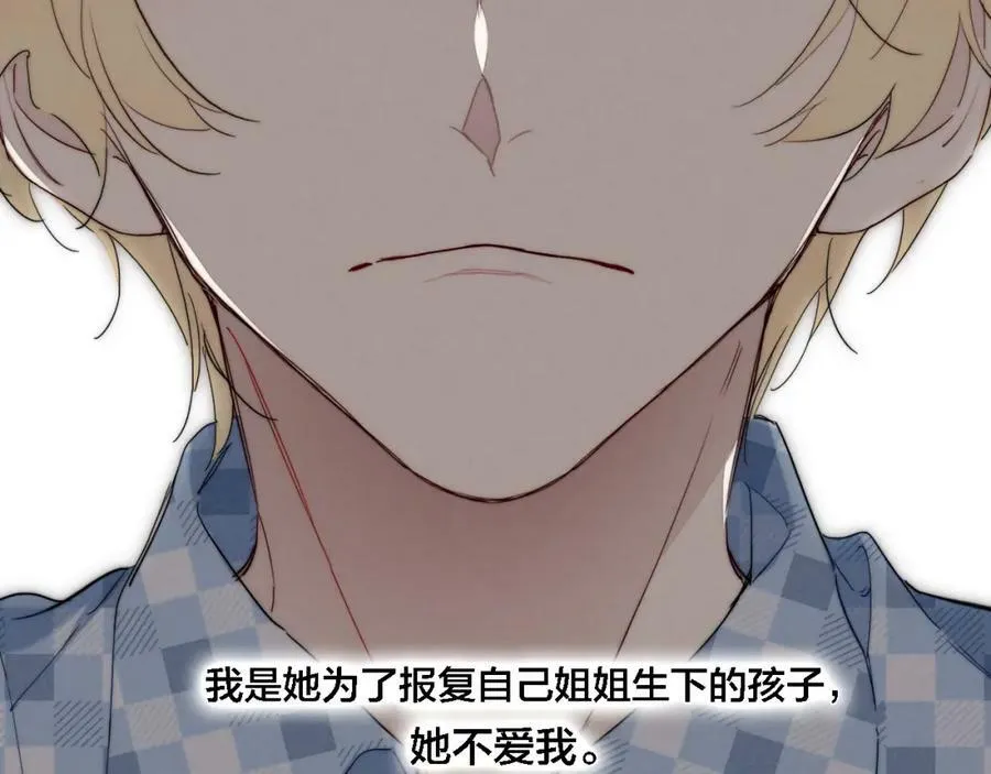 101话 这边的结束37