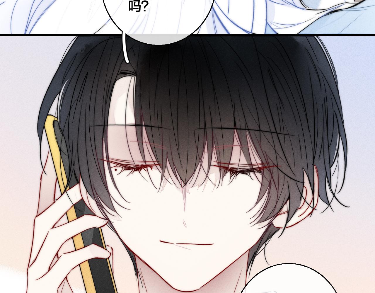 第64话 这时候你居然提别狼_!37