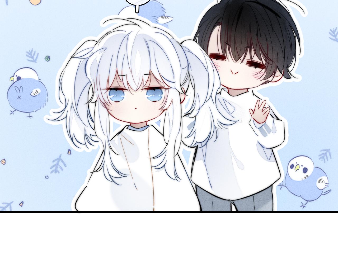 第68话 决定64