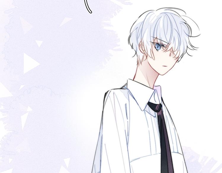 第23话 之前未曾有的感觉17