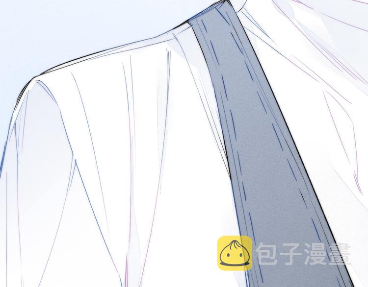 第21话 让人感到幸福的日常46