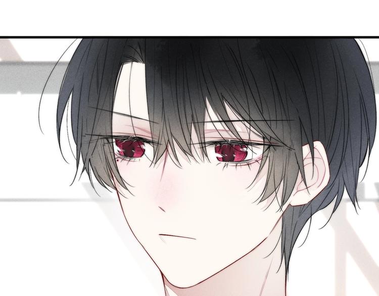 第13话 只要你开心69