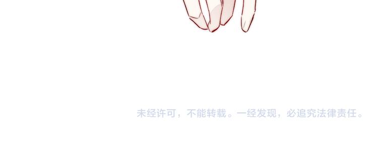第10话 约定？85