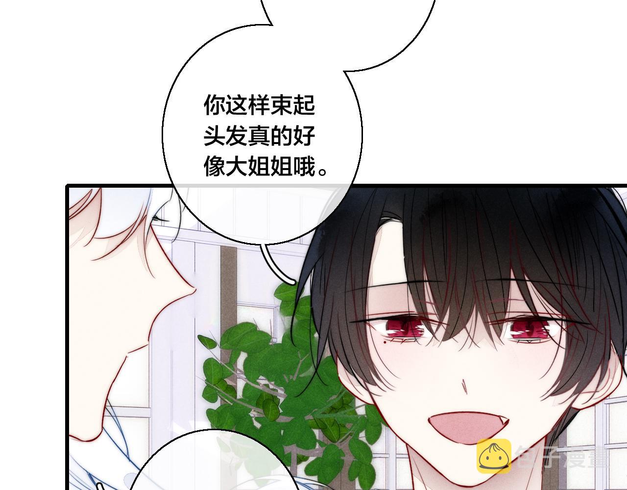 第65话 只需要一个契机64