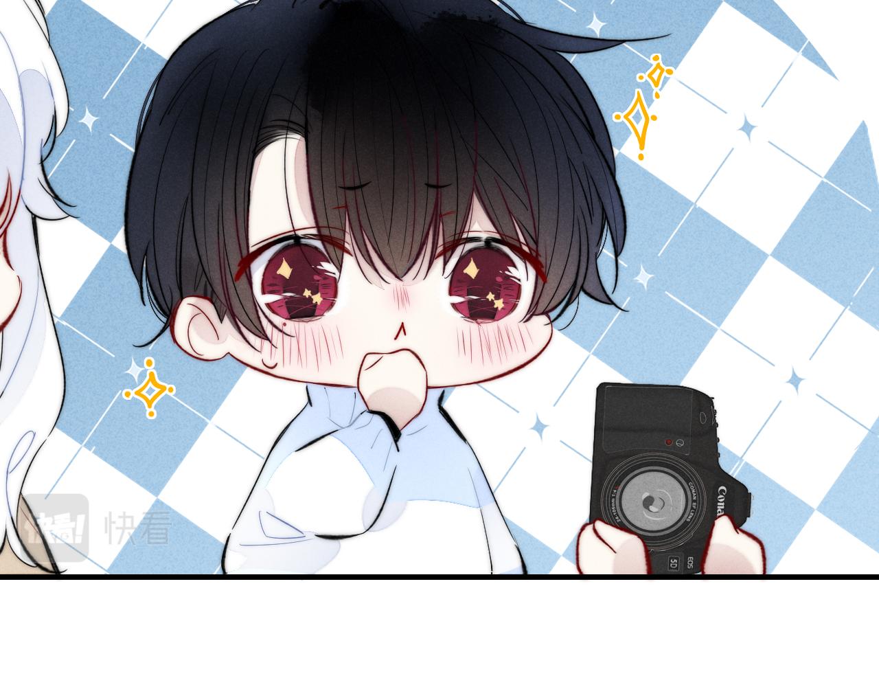 第66话 邀请14