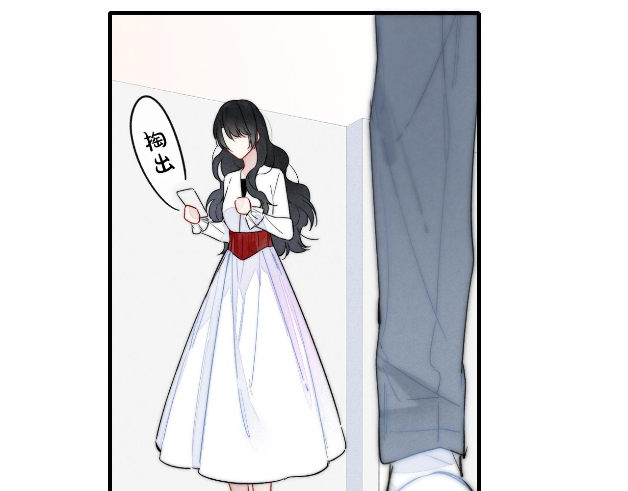 第36话 临时标记20