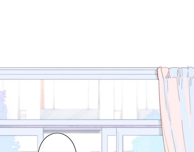 第6话 聚会6