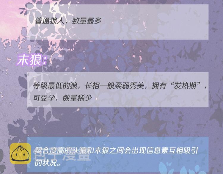 人物小档案7