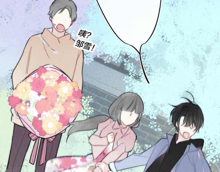 第19话 逃跑64