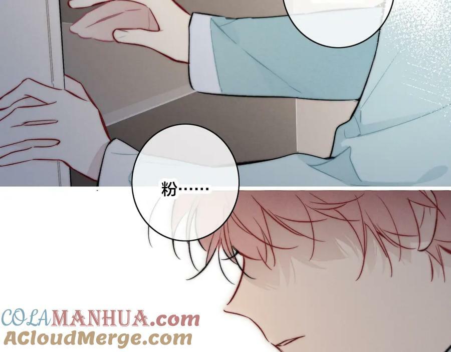 第93话 曾经发生过的66