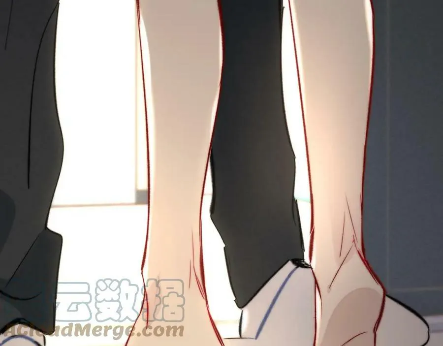 第85话 最近18