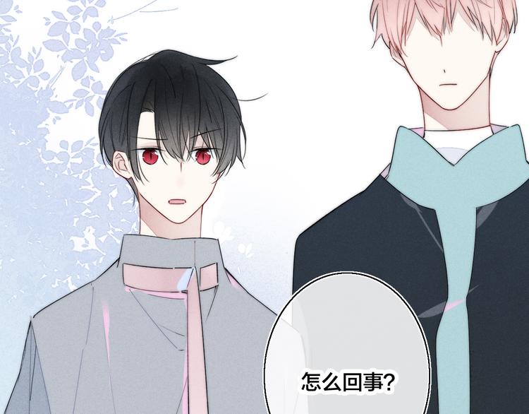 第4话 发现53