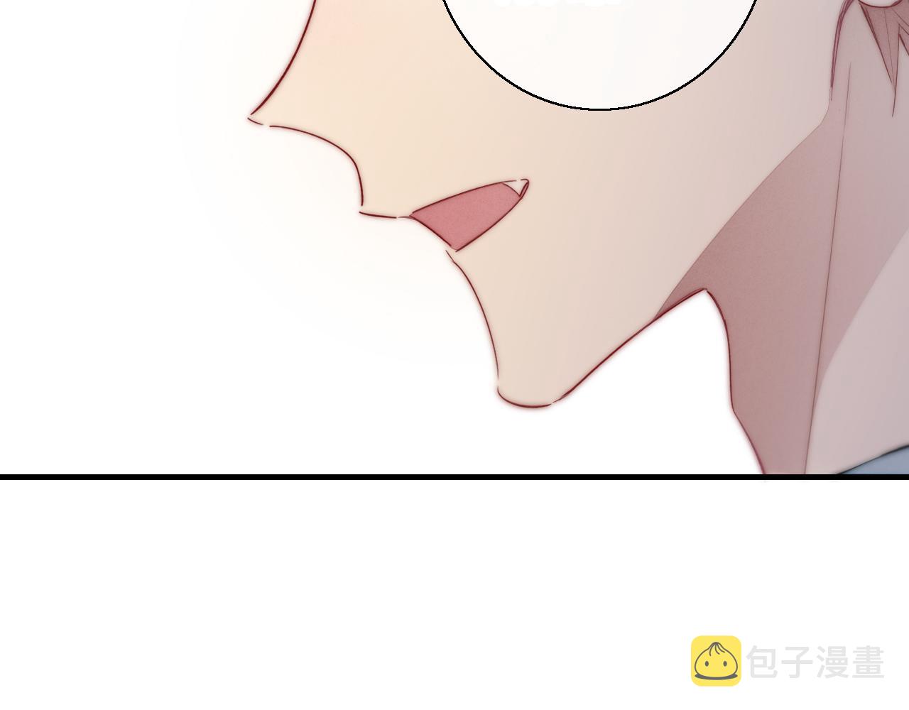 第75话 是否有人与你亲近？67
