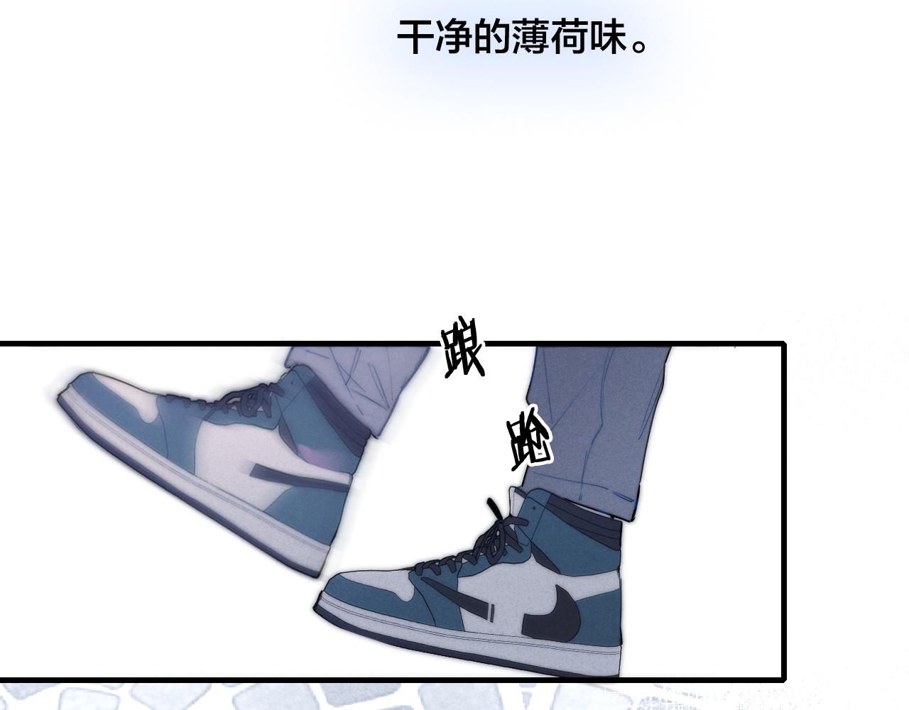 第34话 学长，你为什么会是？22