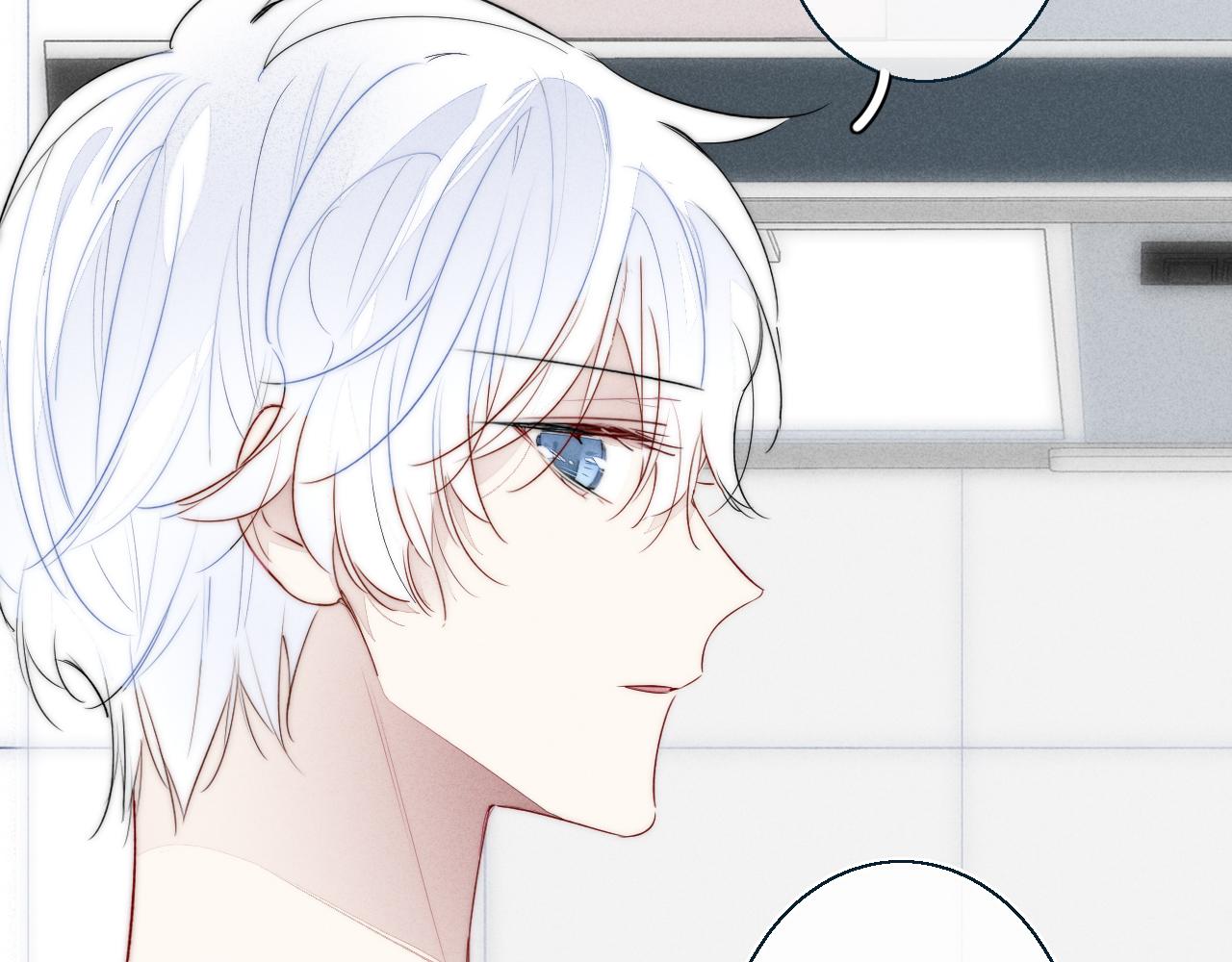 第47话 不甘？5