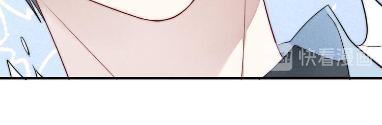 第6话 聚会78