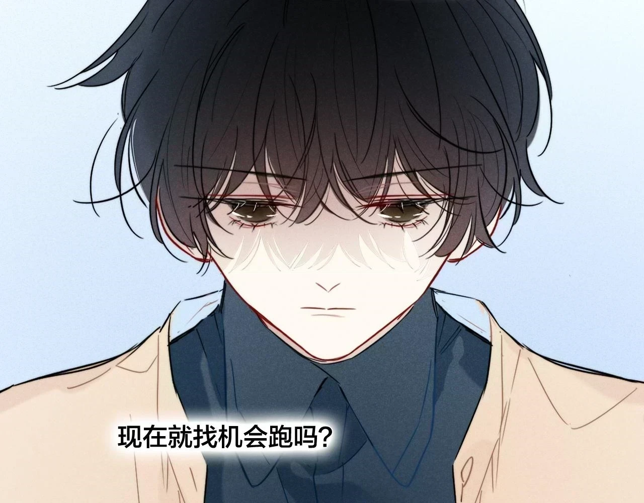 第88话 最后的机会？68