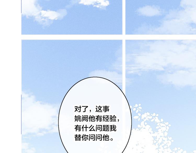 第22话 差别对待68