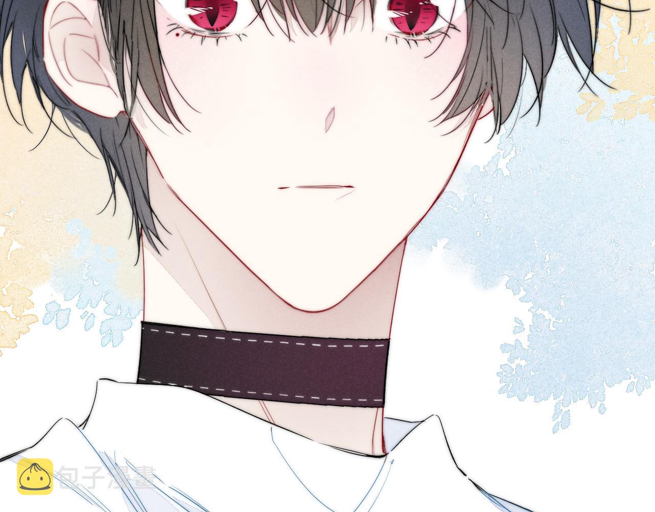 第45话 住在一起了！50