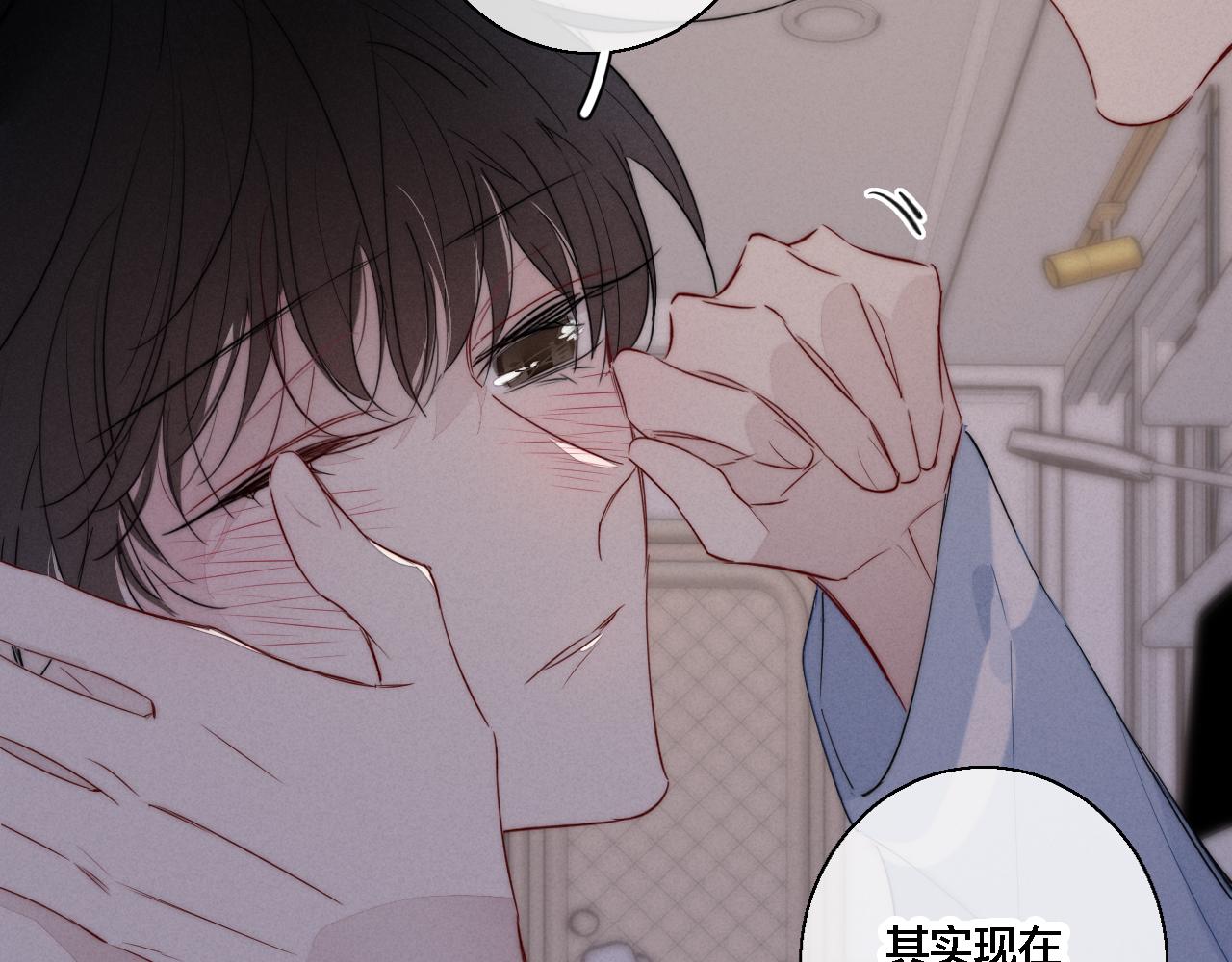 第78话 强势55