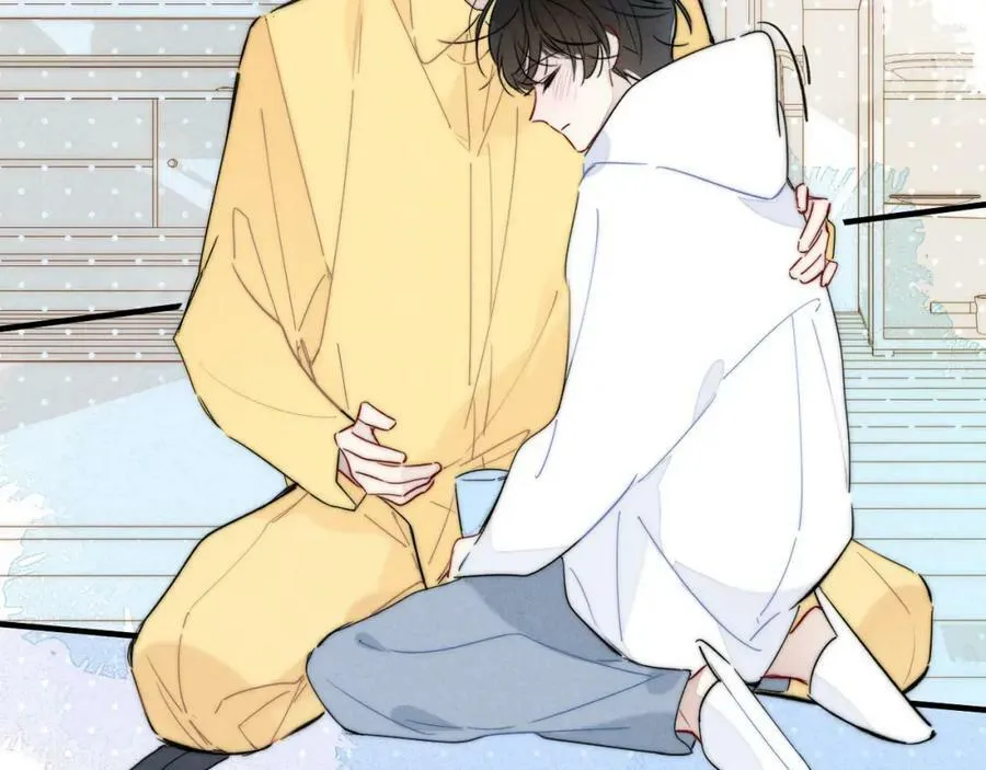第85话 最近58