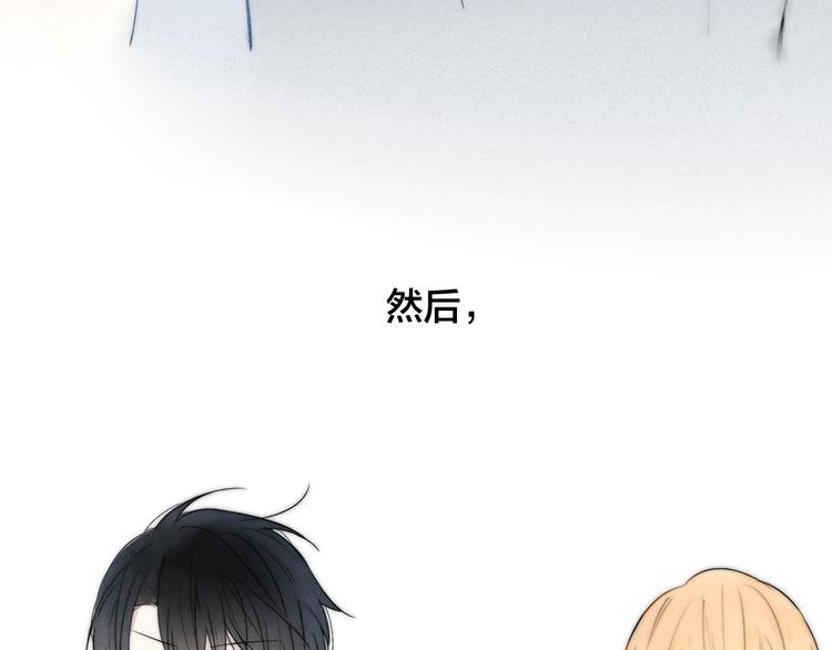 第10话 约定？15