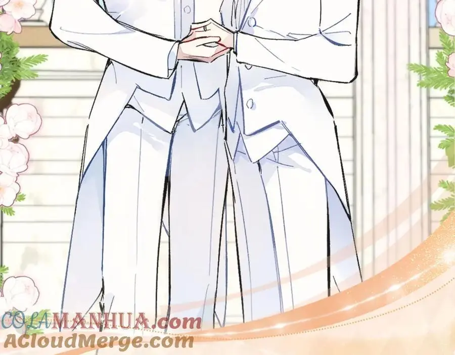 叼少爷漫画特典季·11月25日欢迎观礼~6