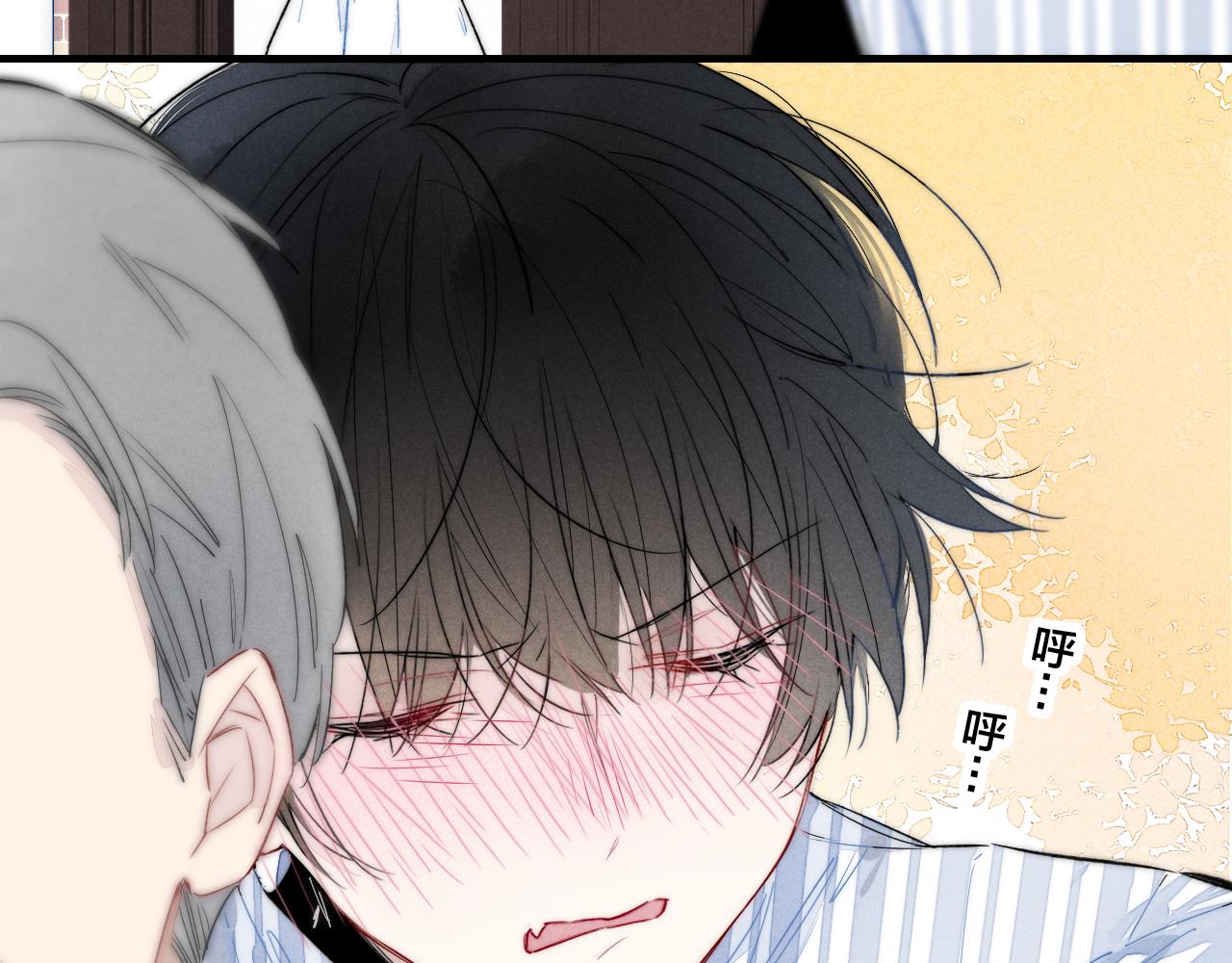 第35话 危机？44