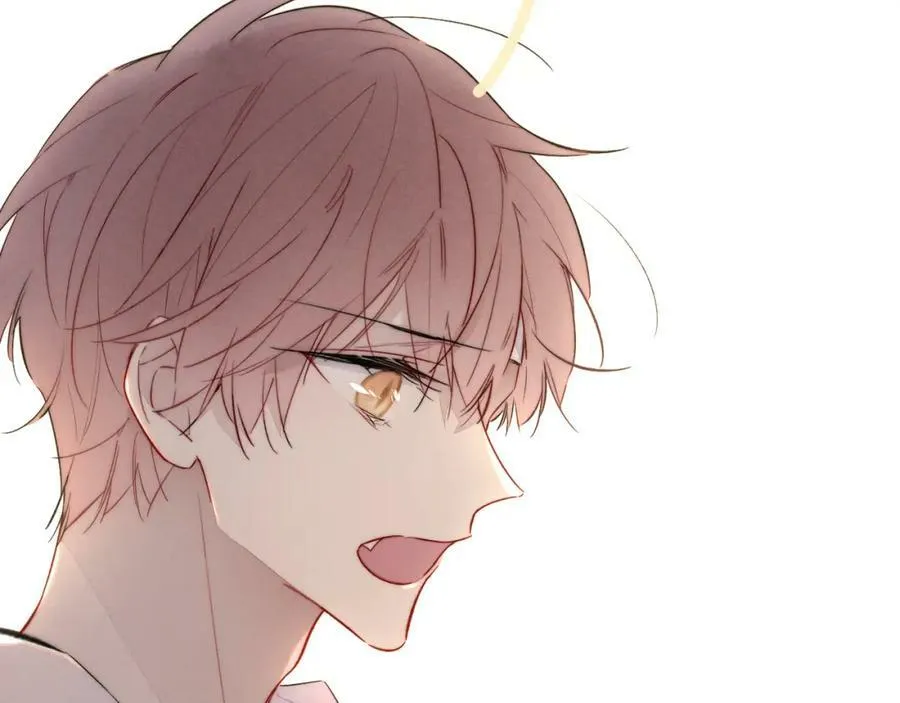 第85话 最近80