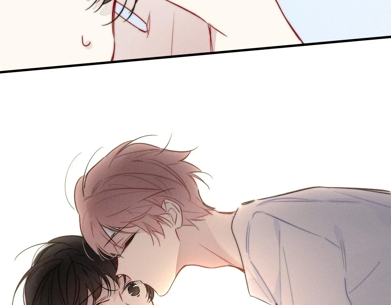 第88话 最后的机会？23