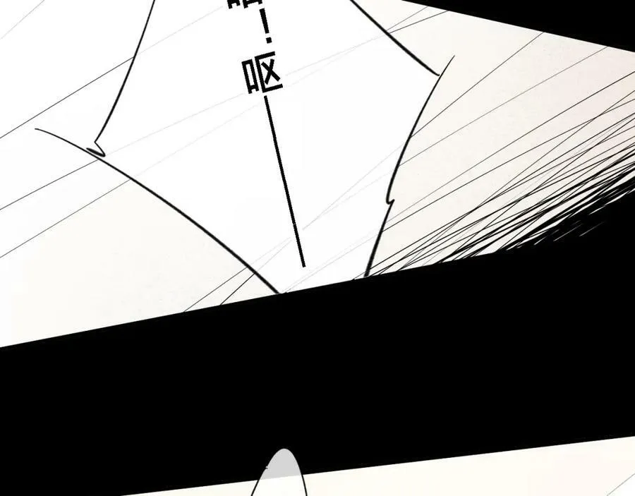 第85话 最近50
