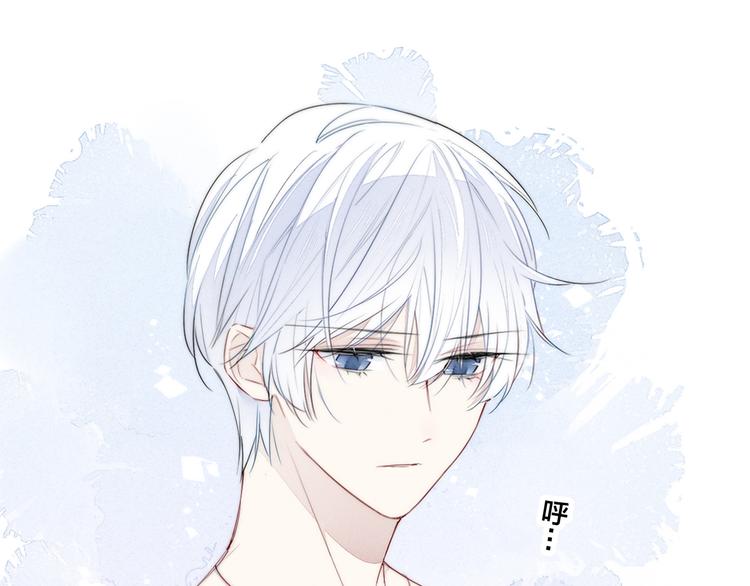 第4话 发现77