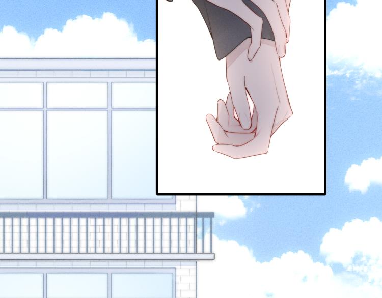 第32话 双向的醋意？7