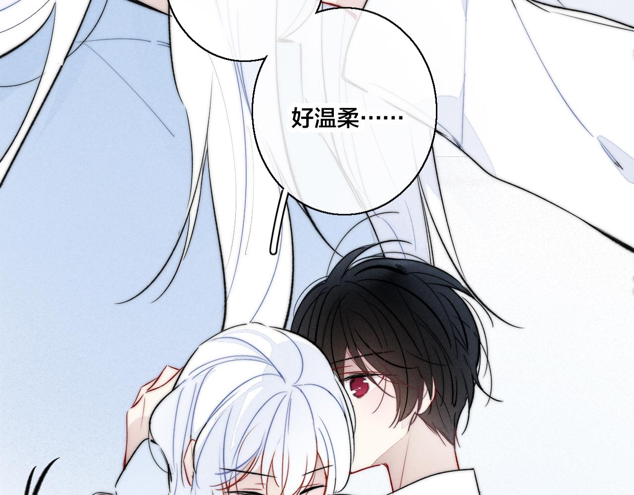 第65话 只需要一个契机39