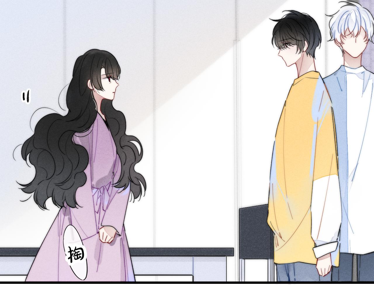 第40话 转变14