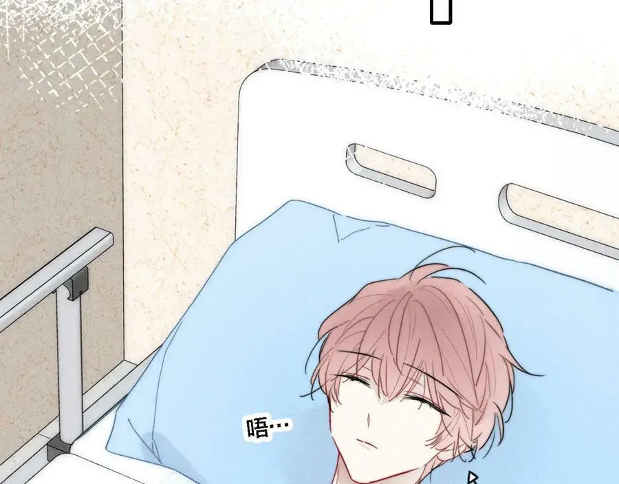 101话 这边的结束56
