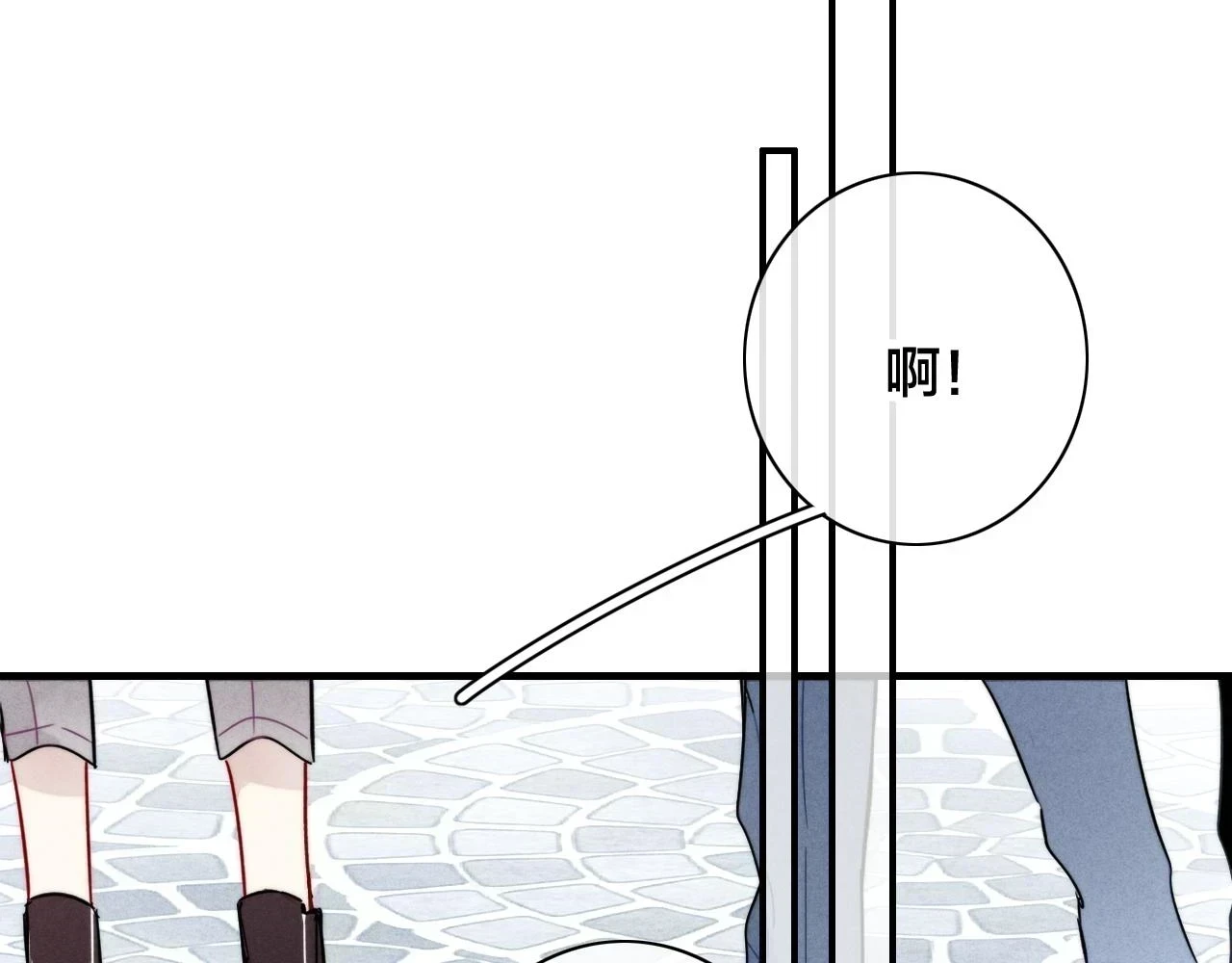 第88话 最后的机会？63