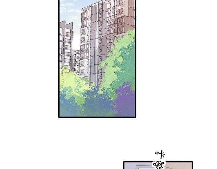 第1话 突然的心动109