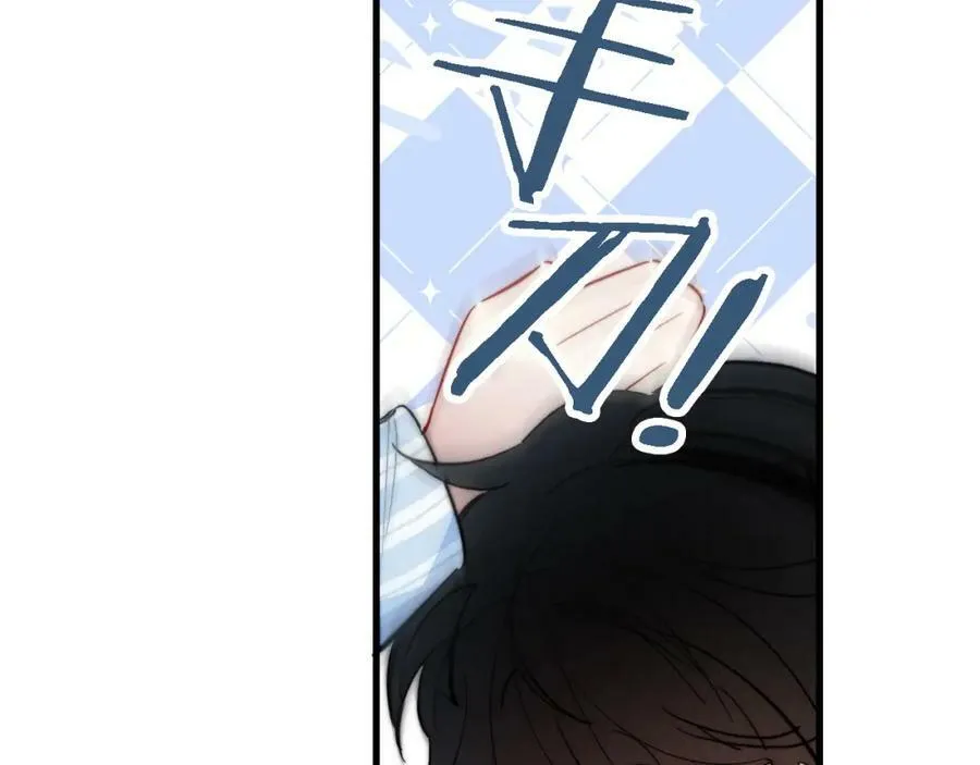 101话 这边的结束71