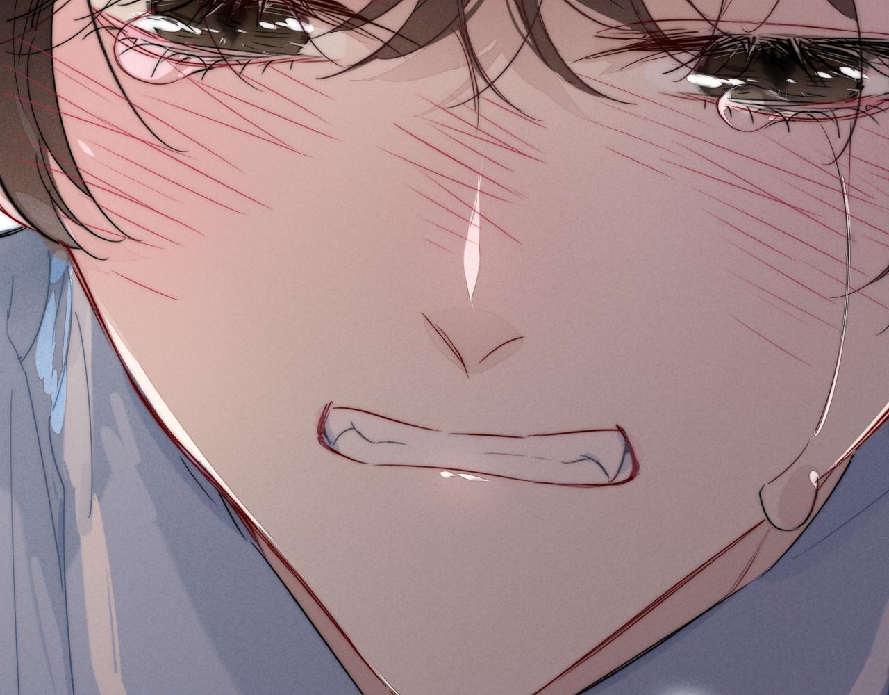 第79话 强硬。14